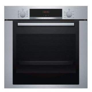 Lò nướng Bosch HBA3140S0 hàng nhập khẩu