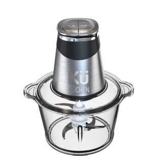 Máy xay thực phẩm Kuchen DKFC1212